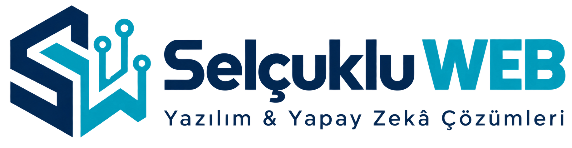 Selçuklu WEB